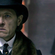 Image: Richard E. Grant in Doctor Who, BBC